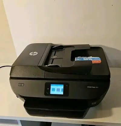 HP K7R96A#B1H Image