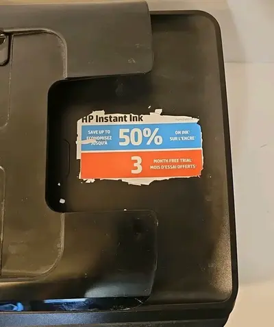 HP K7R96A#B1H Image