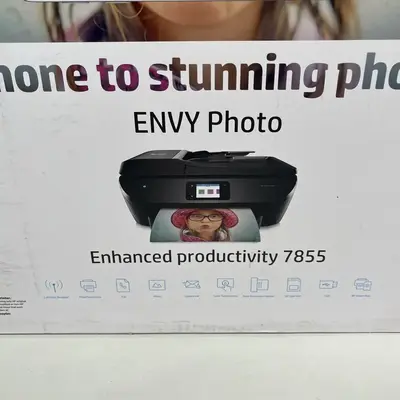 HP K7R96A#B1H Image