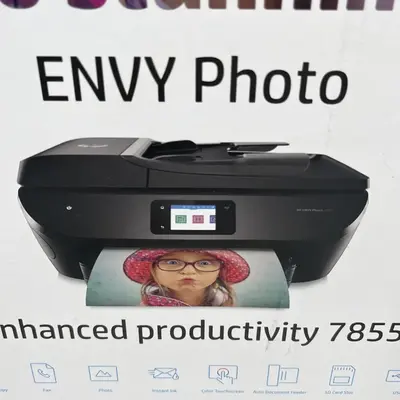 HP K7R96A#B1H Image