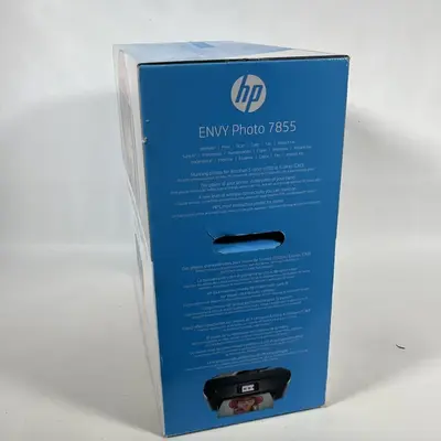 HP K7R96A#B1H Image
