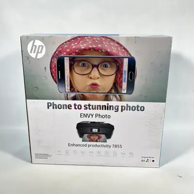 HP K7R96A#B1H Image