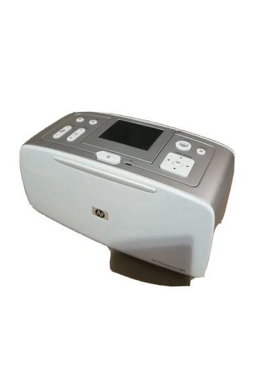 HP 385 Image
