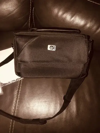 HP 385 Image