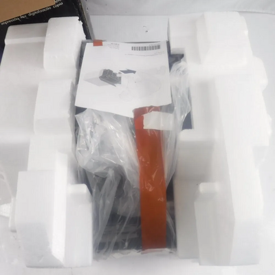 HP Laserjet pro 200 m276nw Image