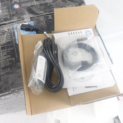 HP Laserjet pro 200 m276nw Image