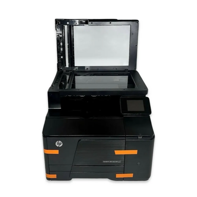 HP Laserjet pro 200 m276nw Image
