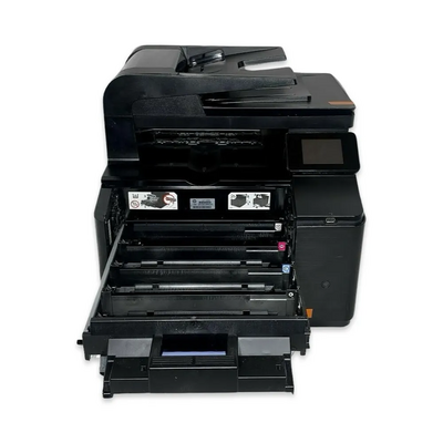 HP Laserjet pro 200 m276nw Image
