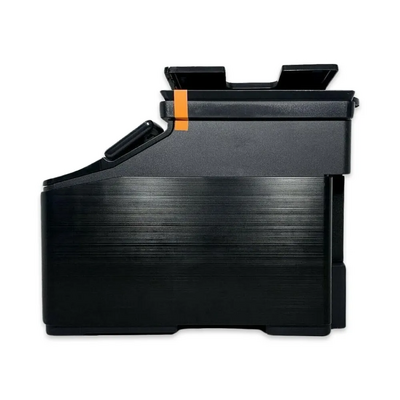 HP Laserjet pro 200 m276nw Image