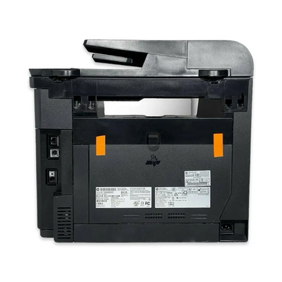 HP Laserjet pro 200 m276nw Image