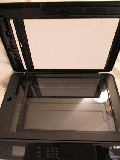 HP 4635 Image