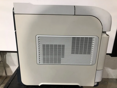 HP LaserJet P4015TN Image