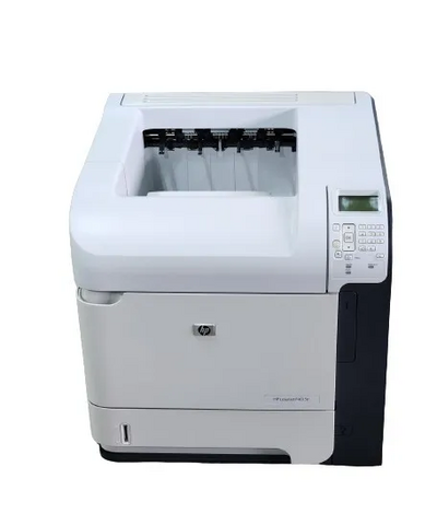 HP LaserJet P4015TN Image