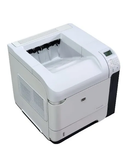 HP LaserJet P4015TN Image