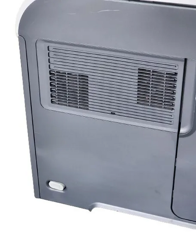 HP LaserJet P4015TN Image