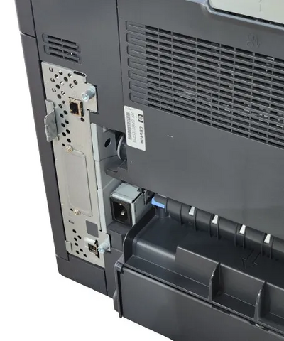 HP LaserJet P4015TN Image