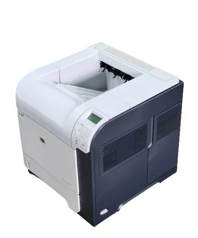 HP LaserJet P4015TN Image