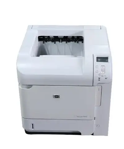 HP Laserjet p4014n Image