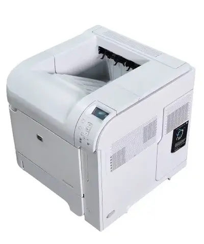 HP Laserjet p4014n Image