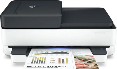 HP Envy pro 6475 Image