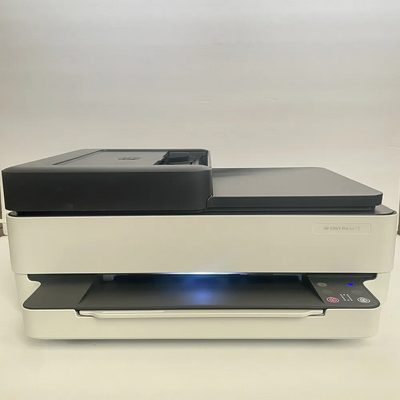HP Envy pro 6475 Image