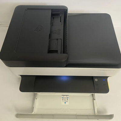 HP Envy pro 6475 Image