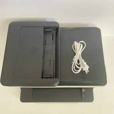 HP Envy pro 6475 Image
