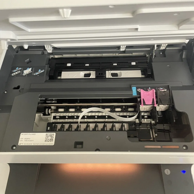 HP Envy pro 6475 Image