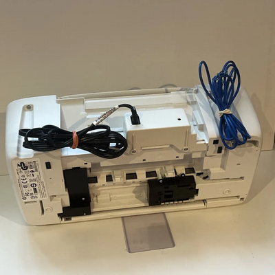 HP DeskJet 1112 Image