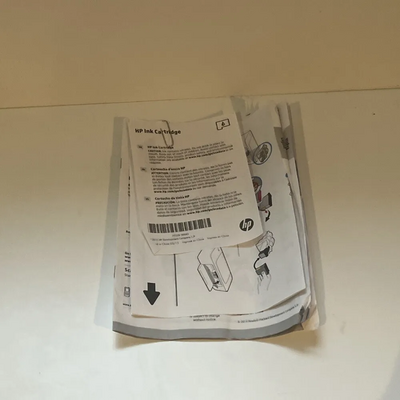 HP DeskJet 1112 Image