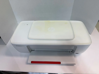 HP DeskJet 1112 Image