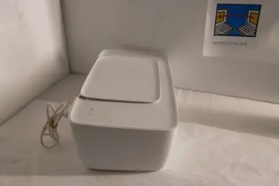 HP DeskJet 1112 Image