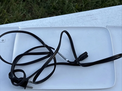 HP DeskJet 1112 Image