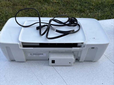 HP DeskJet 1112 Image