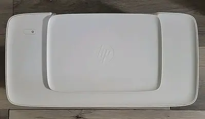 HP DeskJet 1112 Image