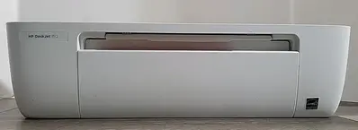 HP DeskJet 1112 Image