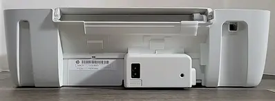 HP DeskJet 1112 Image