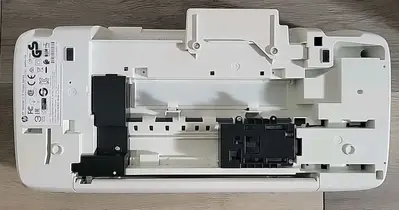 HP DeskJet 1112 Image