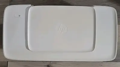 HP DeskJet 1112 Image