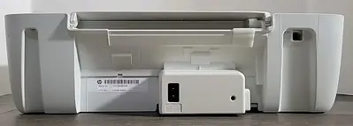 HP DeskJet 1112 Image