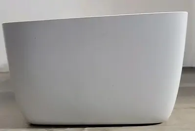 HP DeskJet 1112 Image