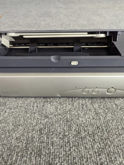 HP C2697A C2698A Image