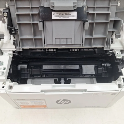 HP Laserjet m110we Image