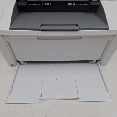 HP Laserjet m110we Image