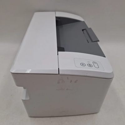 HP Laserjet m110we Image