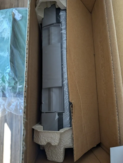 HP Deskjet 3650 Image
