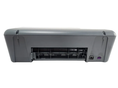 HP Deskjet D2530 Image