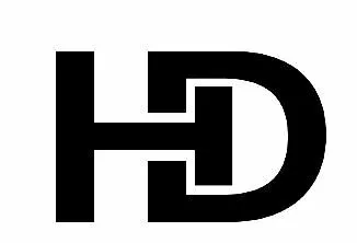 HP Deskjet D2530 Image