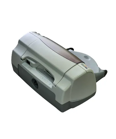 HP DESKJET 952C Image