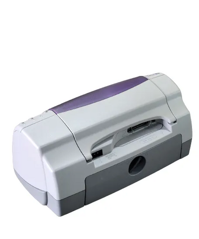 HP DESKJET 952C Image